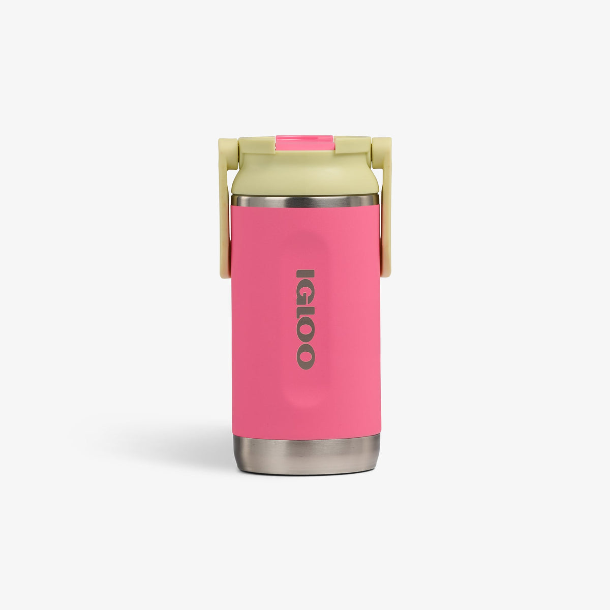 kids-lunch-12-oz-sipper-bottle-t4 00071832-F.jpg
