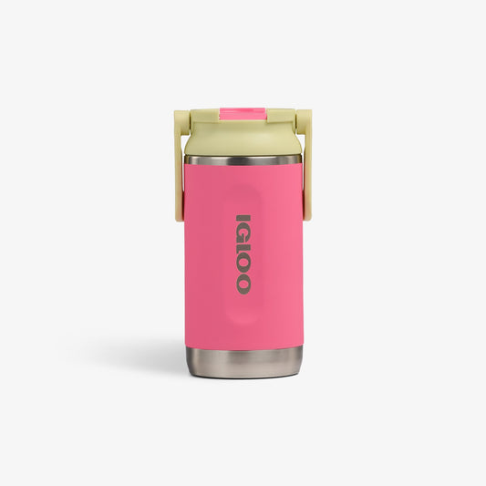 kids-lunch-12-oz-sipper-bottle-t4 00071832-F.jpg