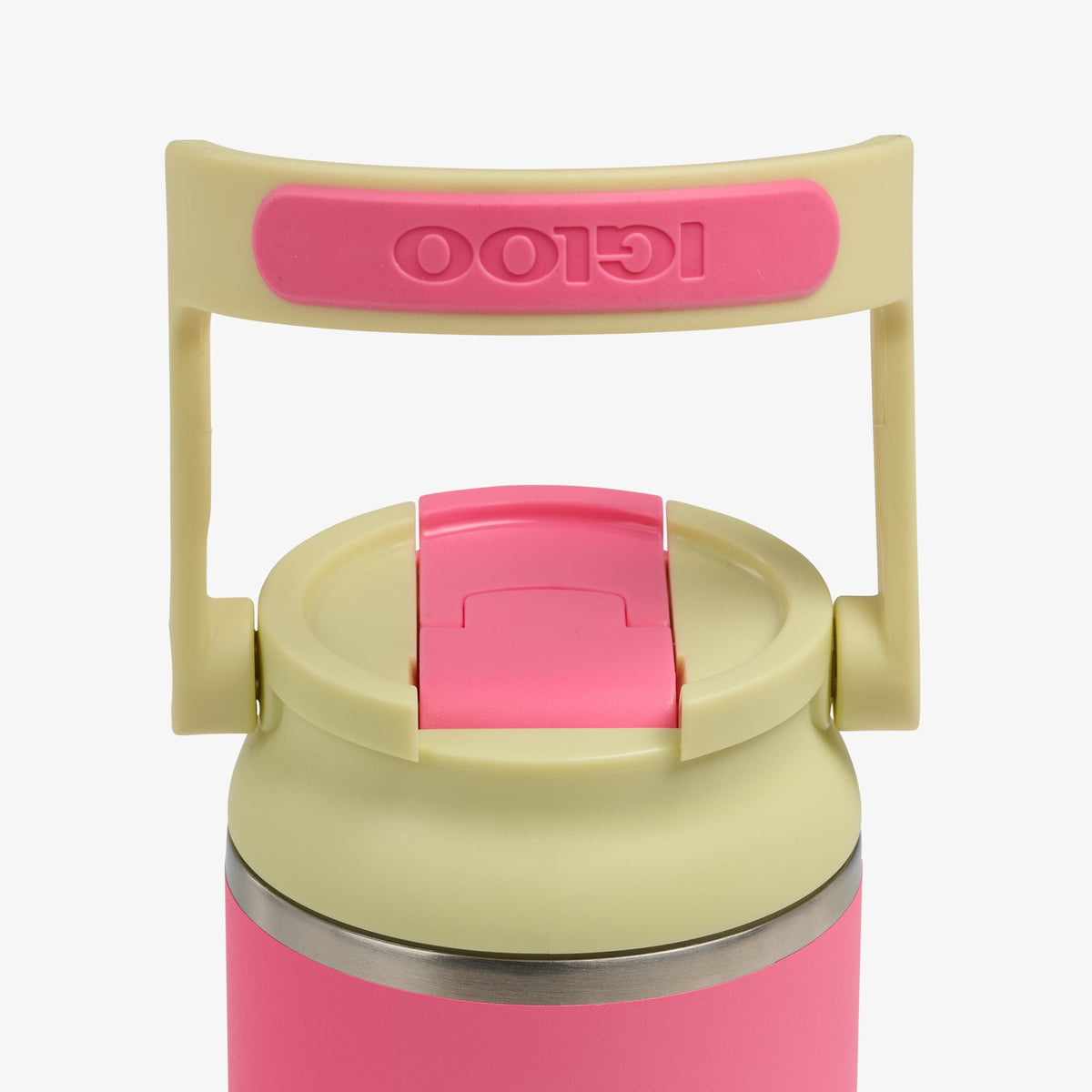 kids-lunch-12-oz-sipper-bottle-t4 00071832-HNDL.jpg