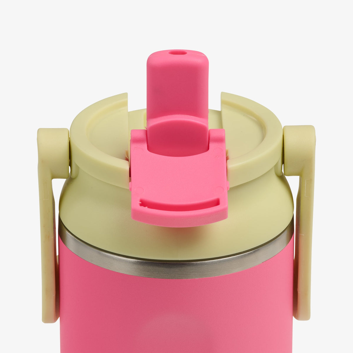 kids-lunch-12-oz-sipper-bottle-t4 00071832-L1.jpg