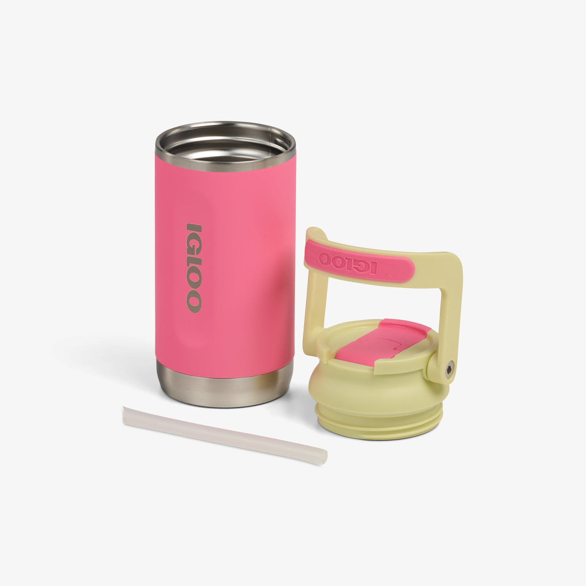 kids-lunch-12-oz-sipper-bottle-t4 00071832-O1.jpg