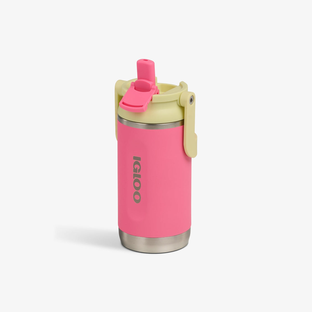 kids-lunch-12-oz-sipper-bottle-t4 00071832-O4.jpg