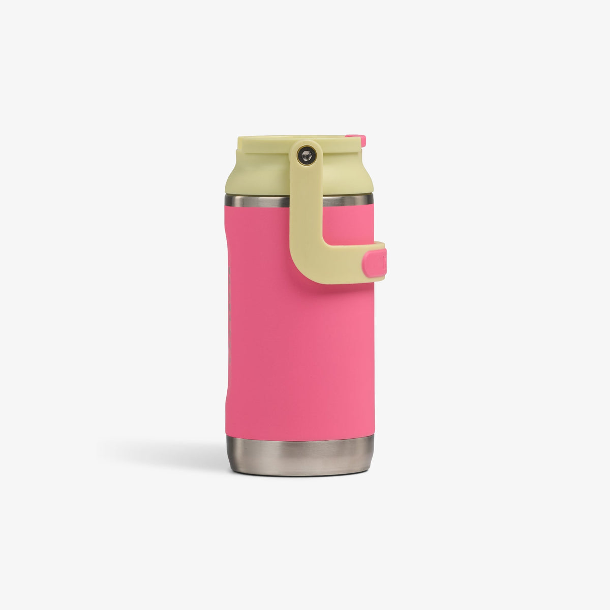 kids-lunch-12-oz-sipper-bottle-t4 00071832-S1.jpg