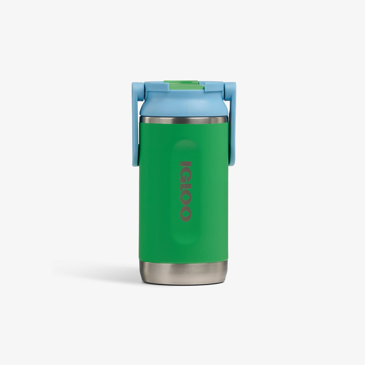 kids-lunch-12-oz-sipper-bottle-t4 00071833-F.jpg