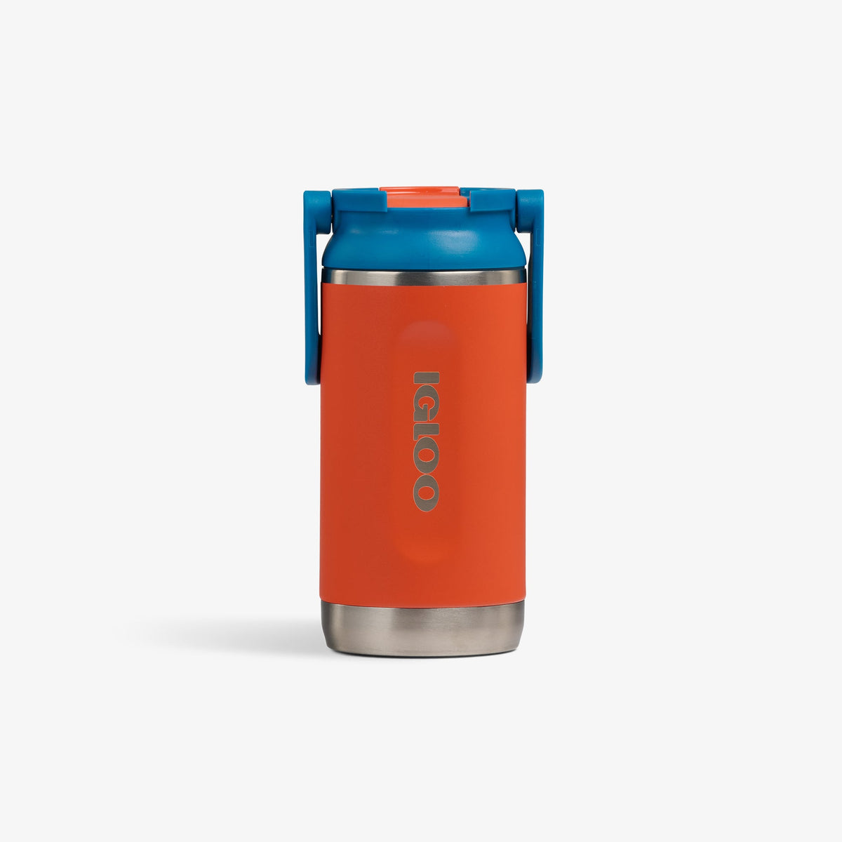kids-lunch-12-oz-sipper-bottle-t4 00071834-F.jpg