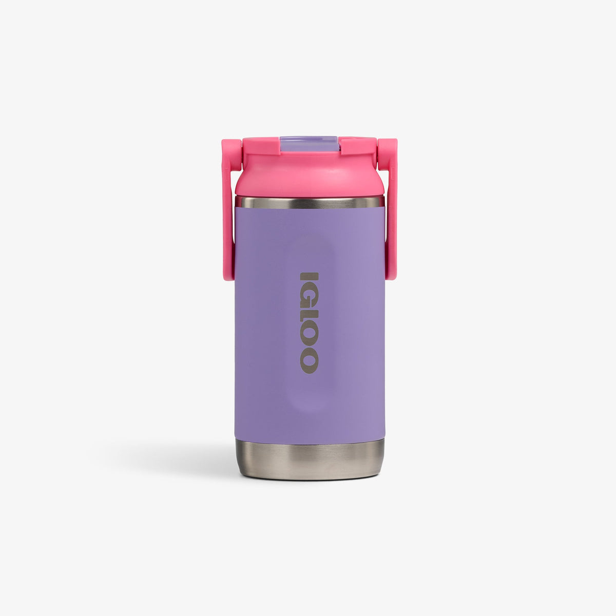 kids-lunch-12-oz-sipper-bottle-t4 00071835-F.jpg