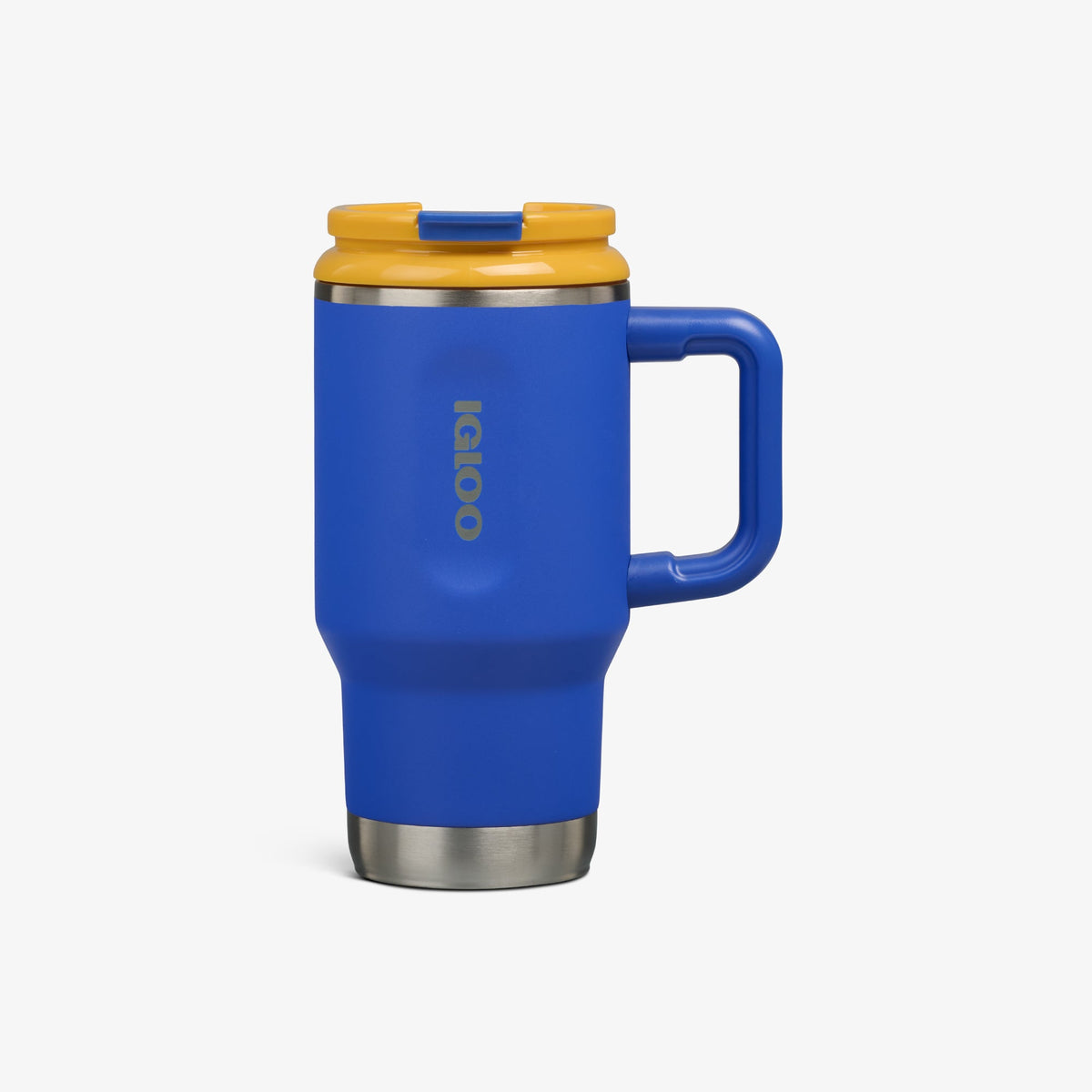 kids-lunch-18-oz-travel-mug-c0 00071839-F.jpg