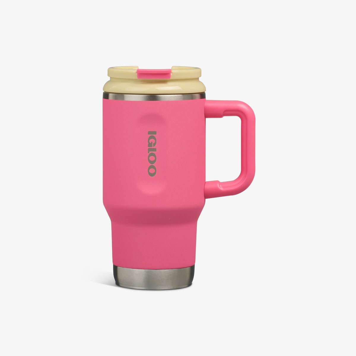 kids-lunch-18-oz-travel-mug-c0 00071840-F.jpg