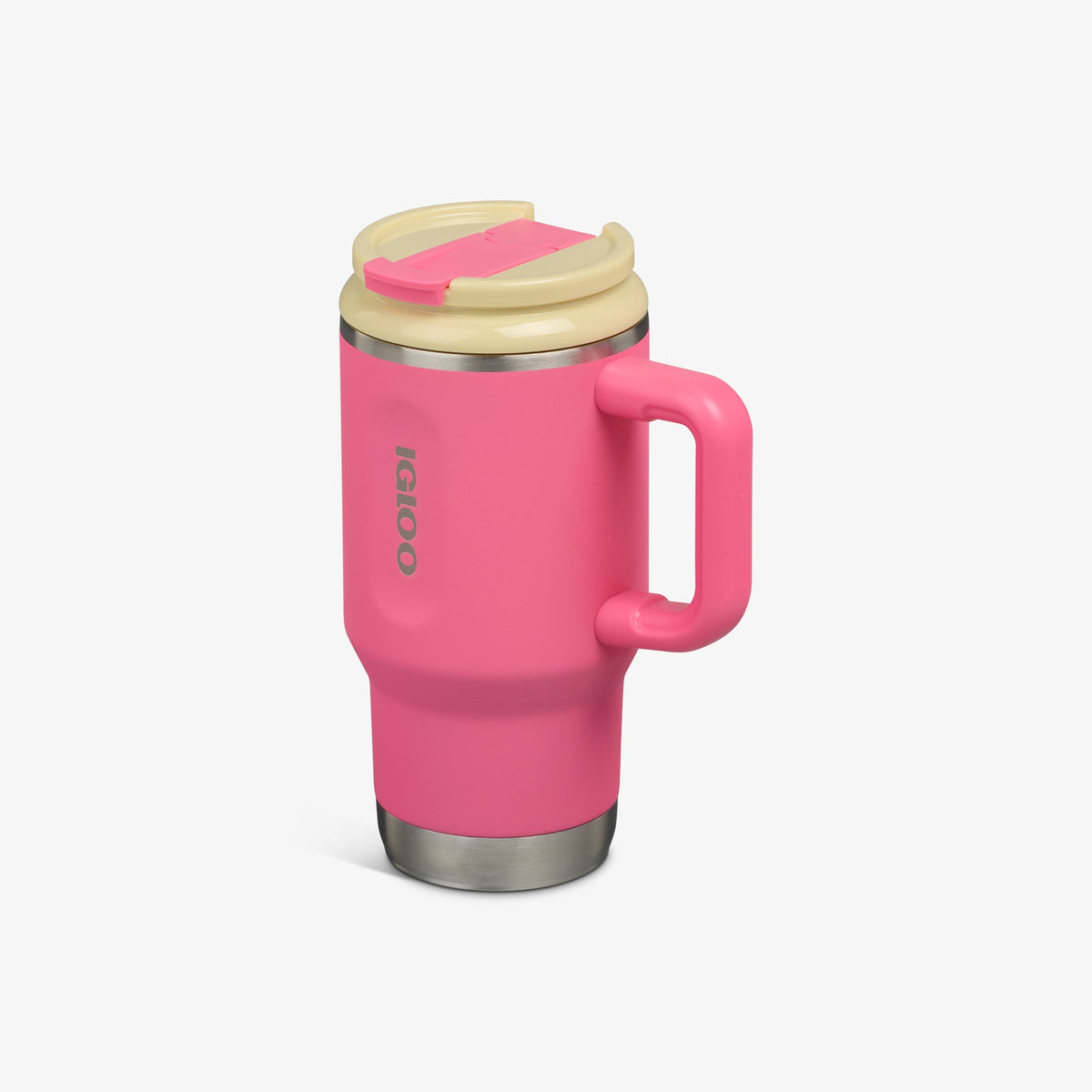kids-lunch-18-oz-travel-mug-c0 00071840-H1.jpg
