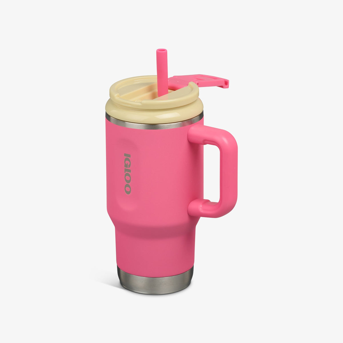 kids-lunch-18-oz-travel-mug-c0 00071840-H3.jpg