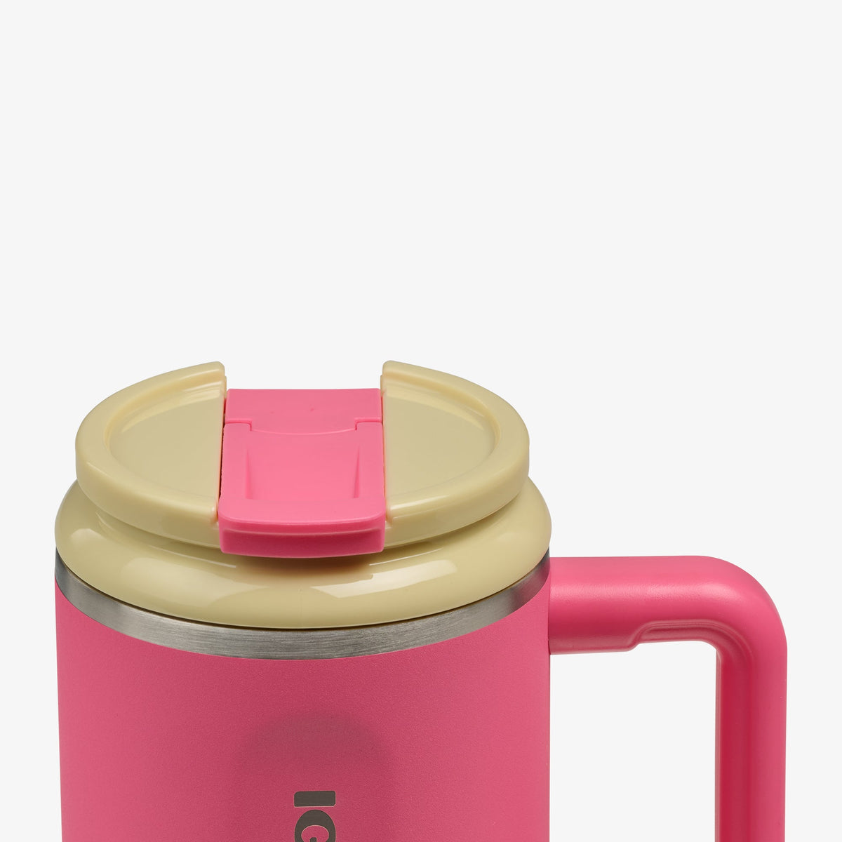 kids-lunch-18-oz-travel-mug-c0 00071840-L.jpg