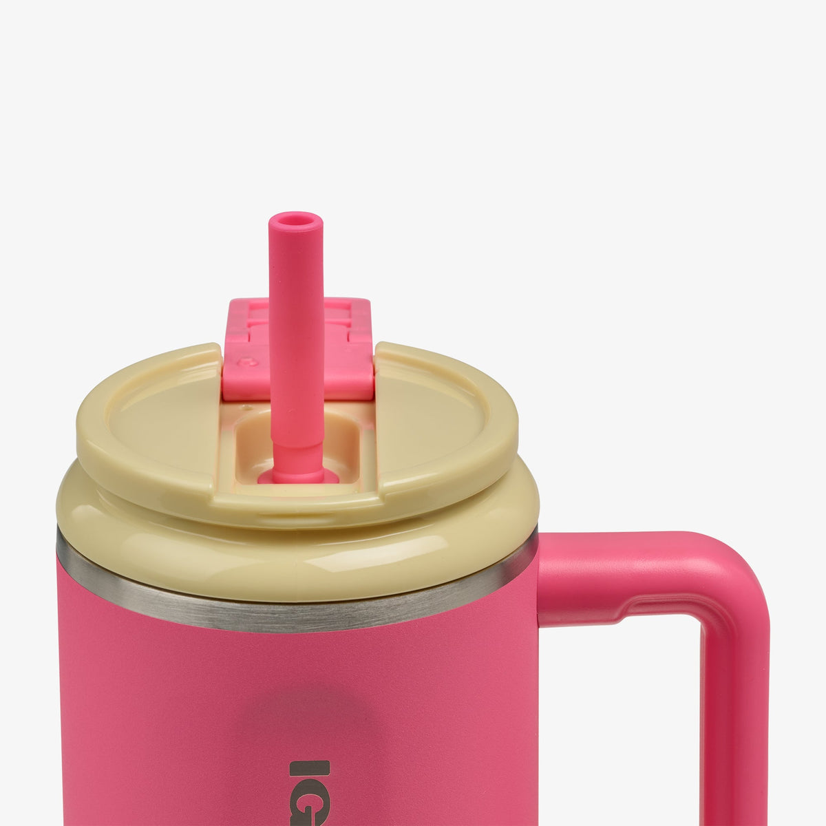 kids-lunch-18-oz-travel-mug-c0 00071840-L1.jpg