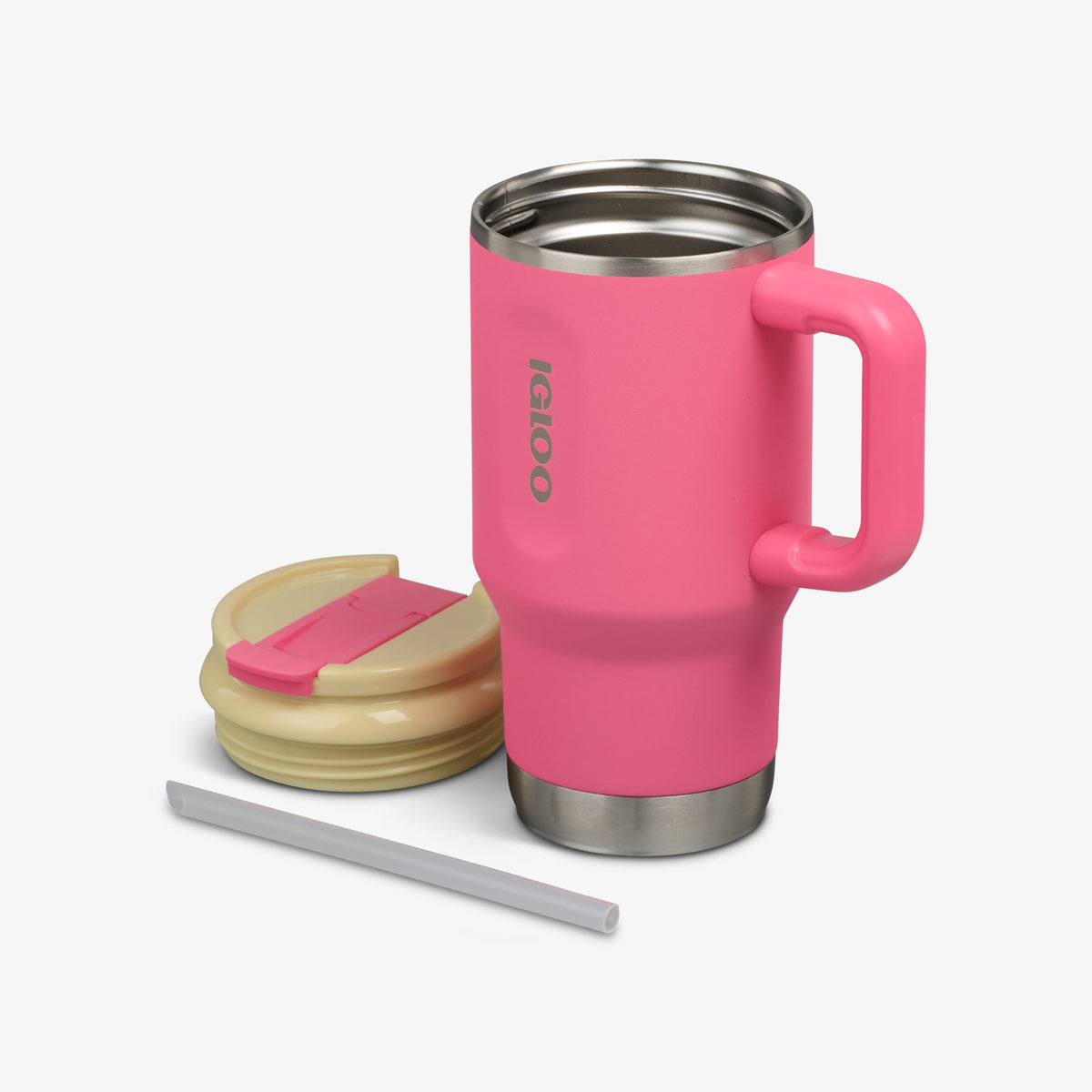kids-lunch-18-oz-travel-mug-c0 00071840-O1.jpg