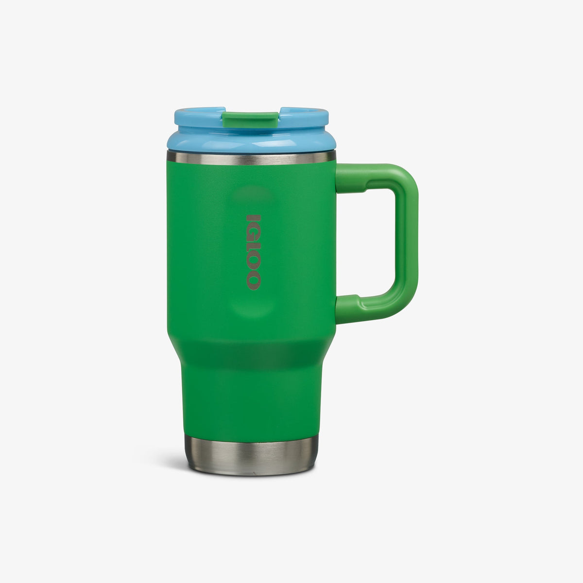 kids-lunch-18-oz-travel-mug-c0 00071841-F.jpg