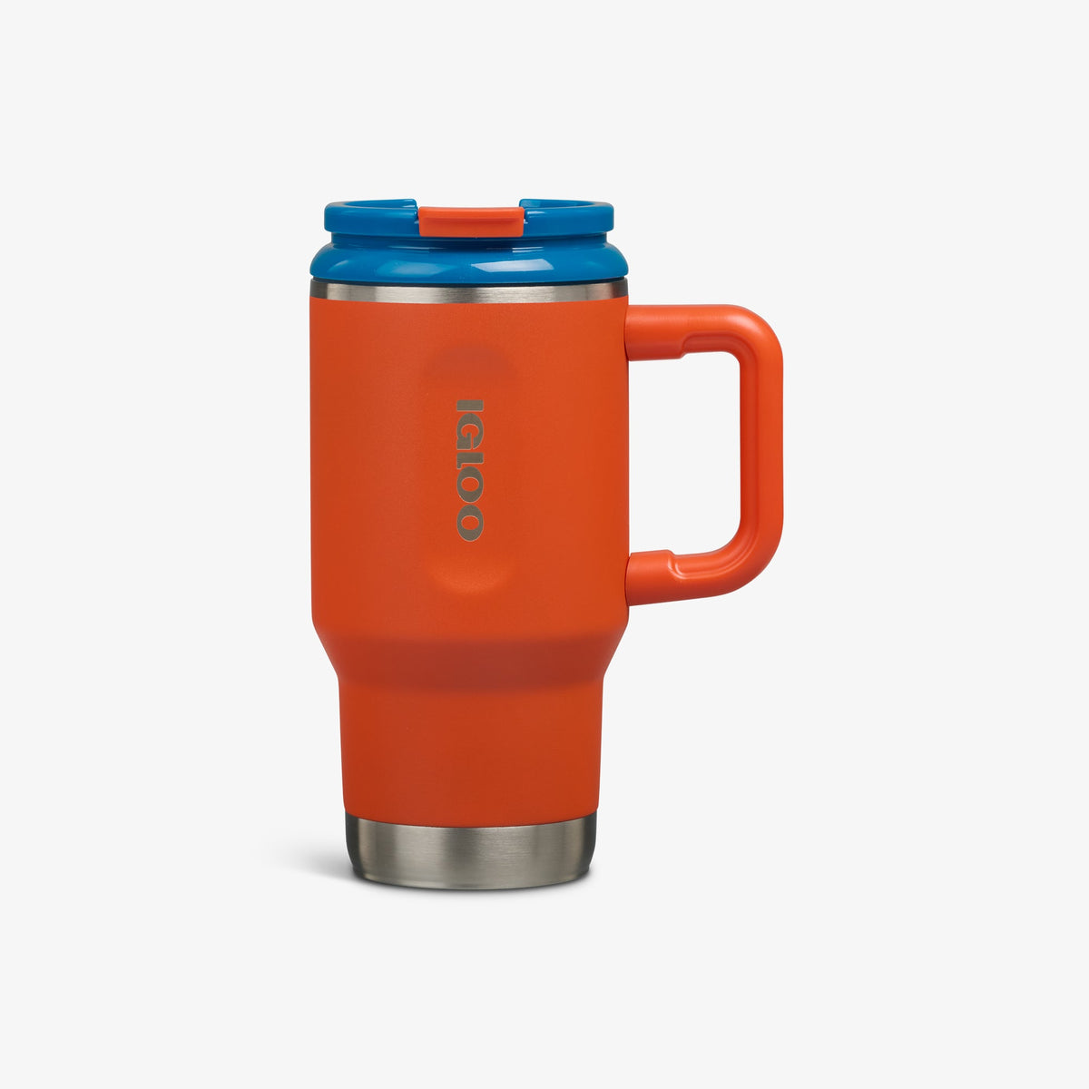 kids-lunch-18-oz-travel-mug-c0 00071842-F.jpg