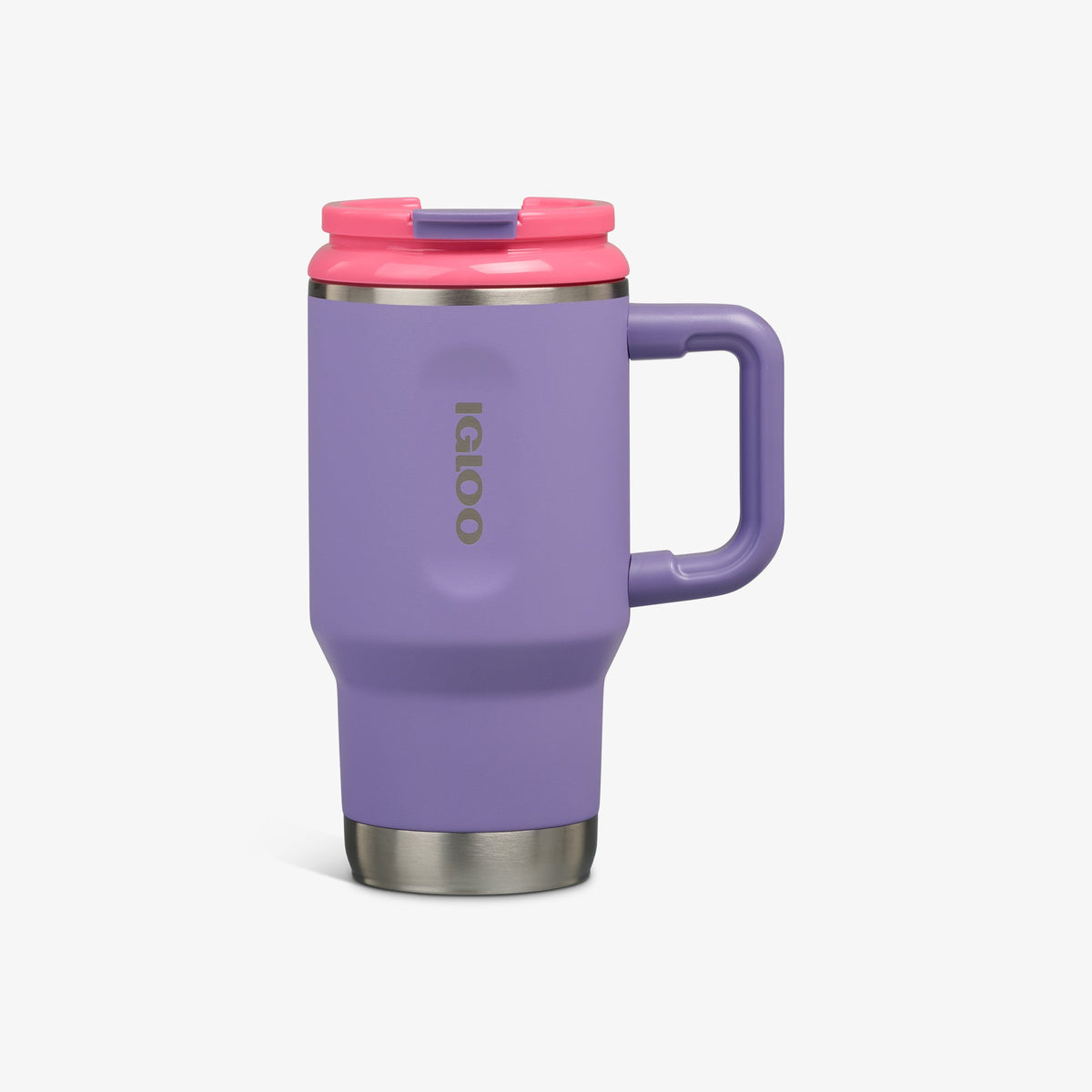 kids-lunch-18-oz-travel-mug-c0 00071843-F.jpg