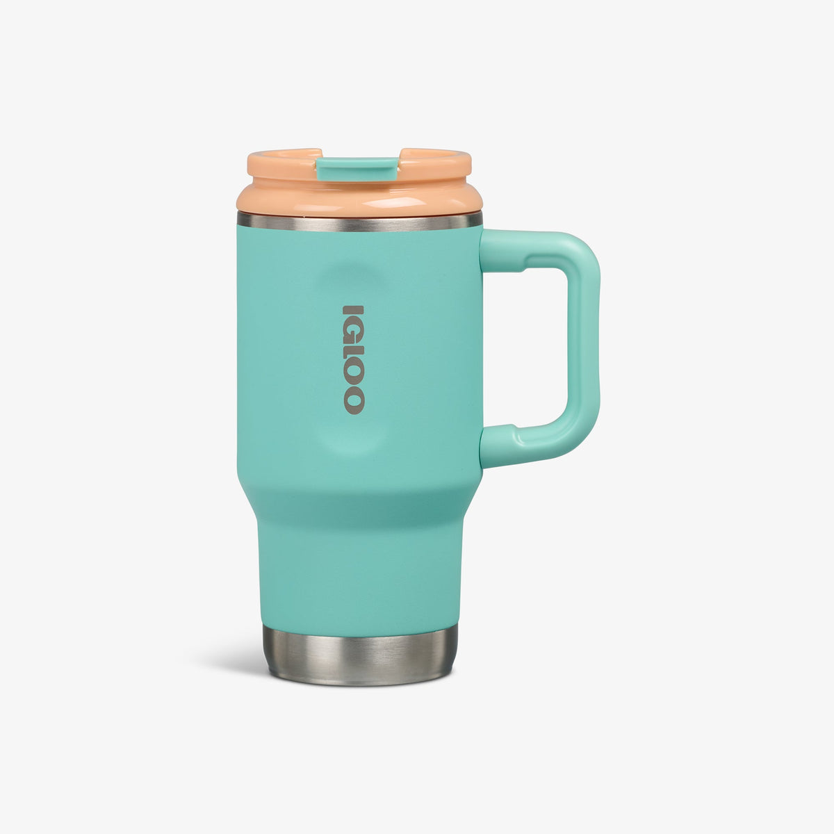 kids-lunch-18-oz-travel-mug-c0 00071844-F.jpg