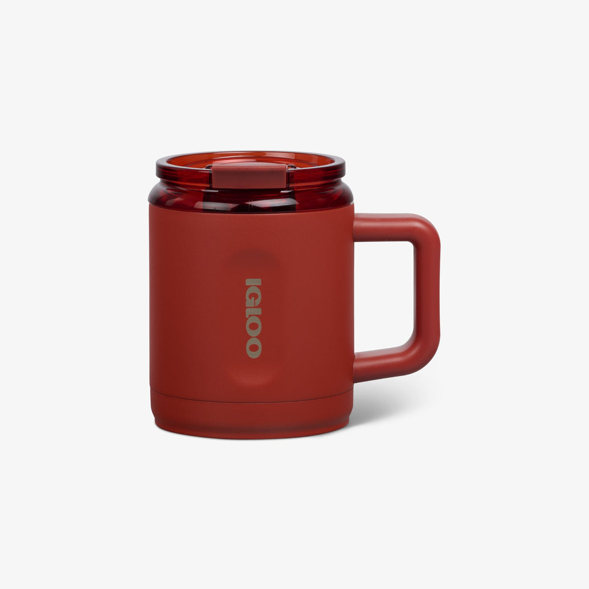 15-oz-ceramic-lined-coffee-mug-y5 00071847-F.jpg
