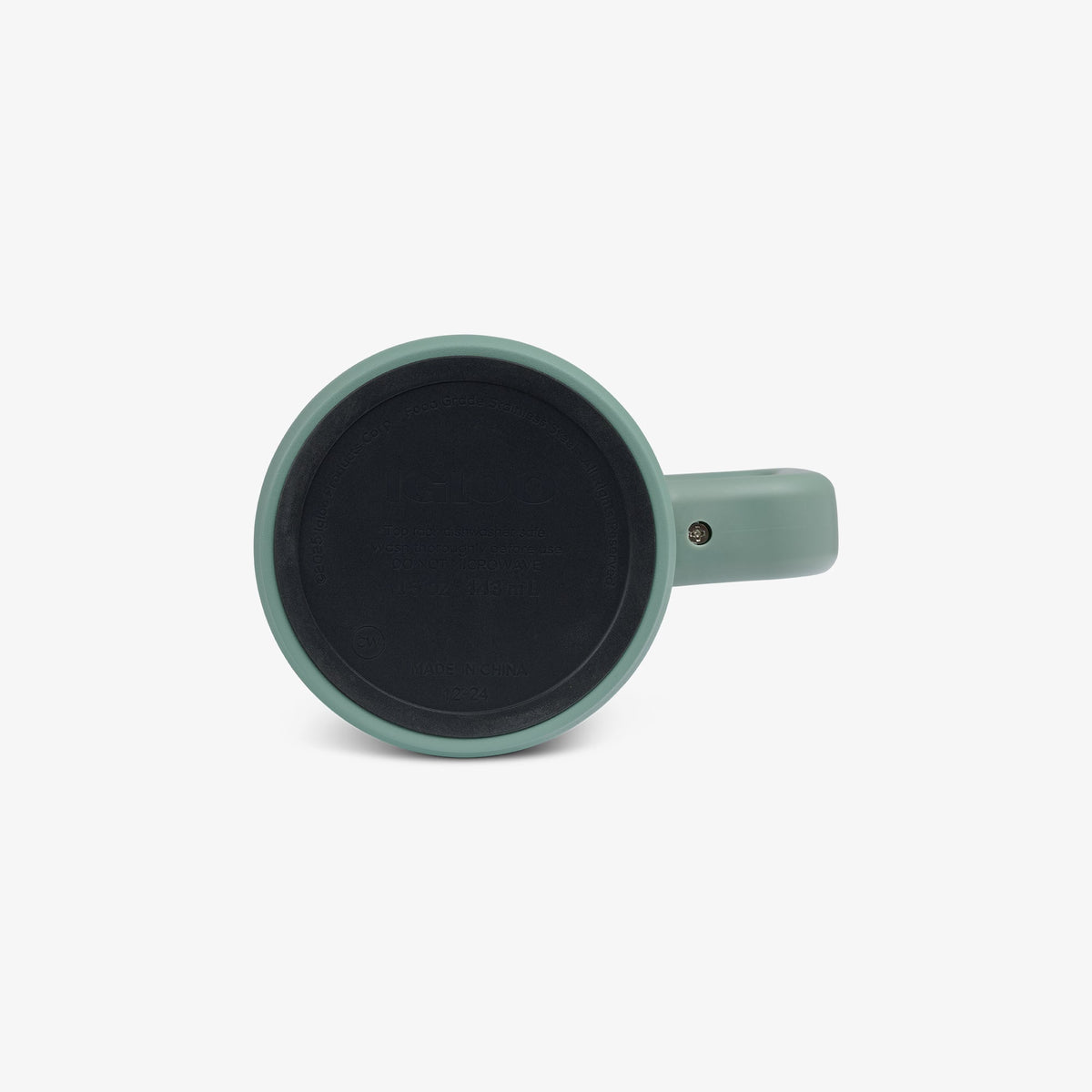 15-oz-ceramic-lined-coffee-mug-y5 00071850-B.jpg