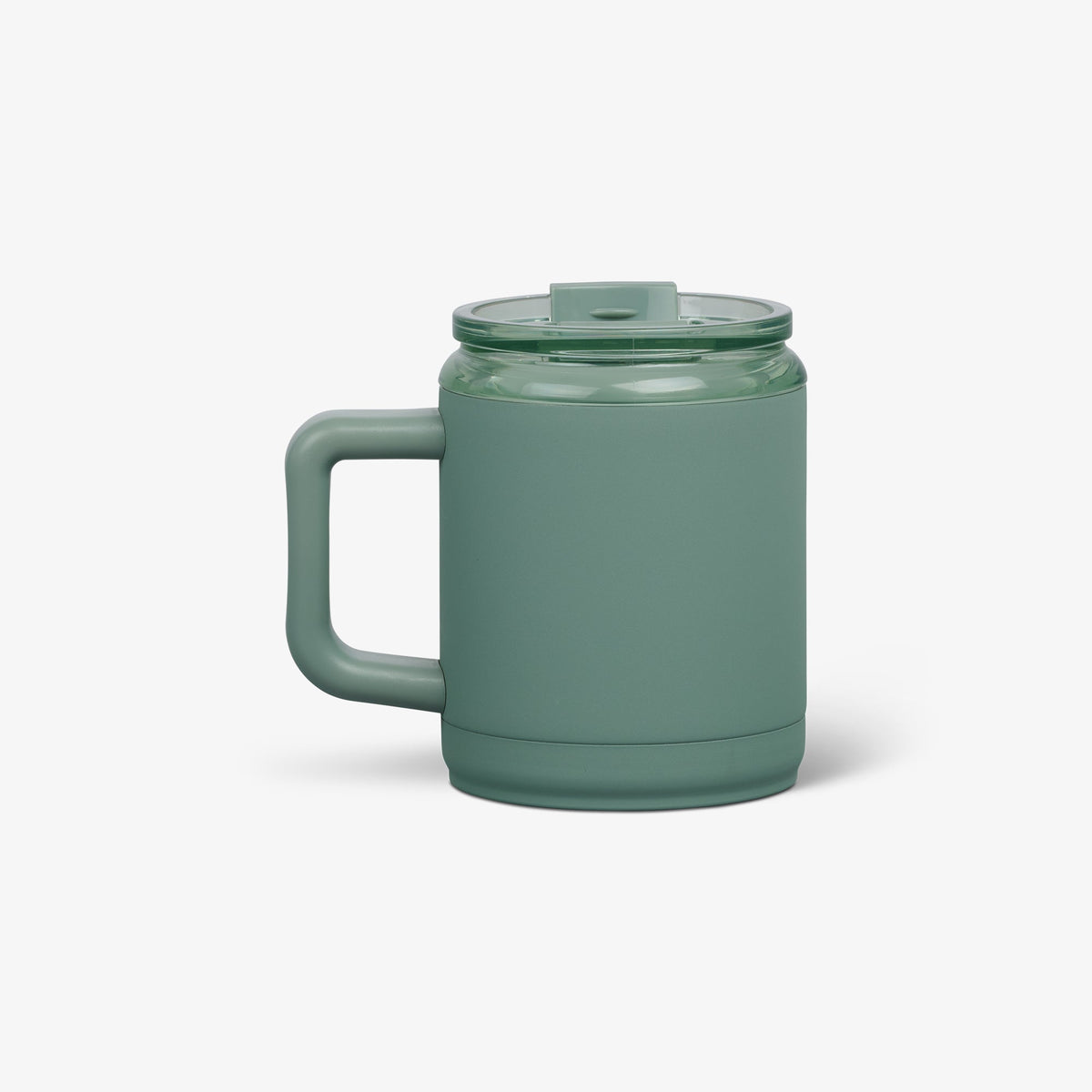 15-oz-ceramic-lined-coffee-mug-y5 00071850-BK.jpg