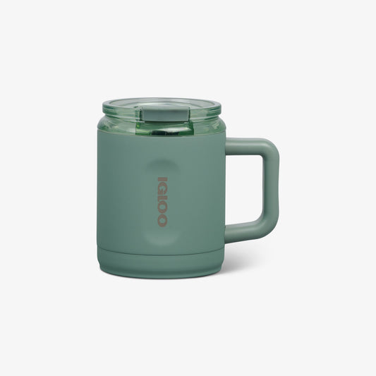 15-oz-ceramic-lined-coffee-mug-y5 00071850-F.jpg
