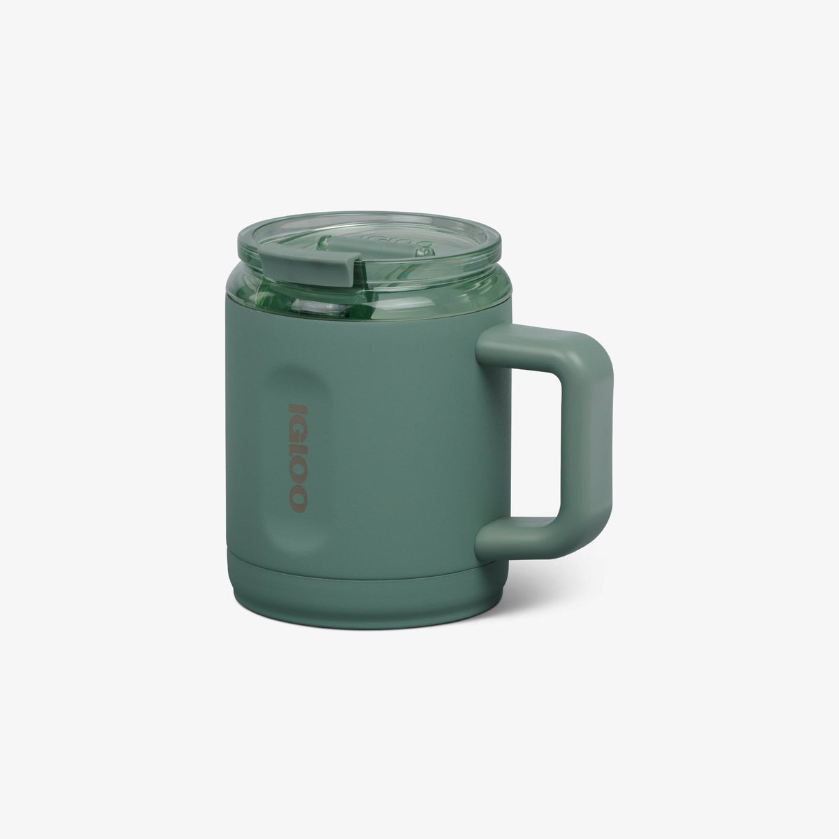 15-oz-ceramic-lined-coffee-mug-y5 00071850-H1.jpg