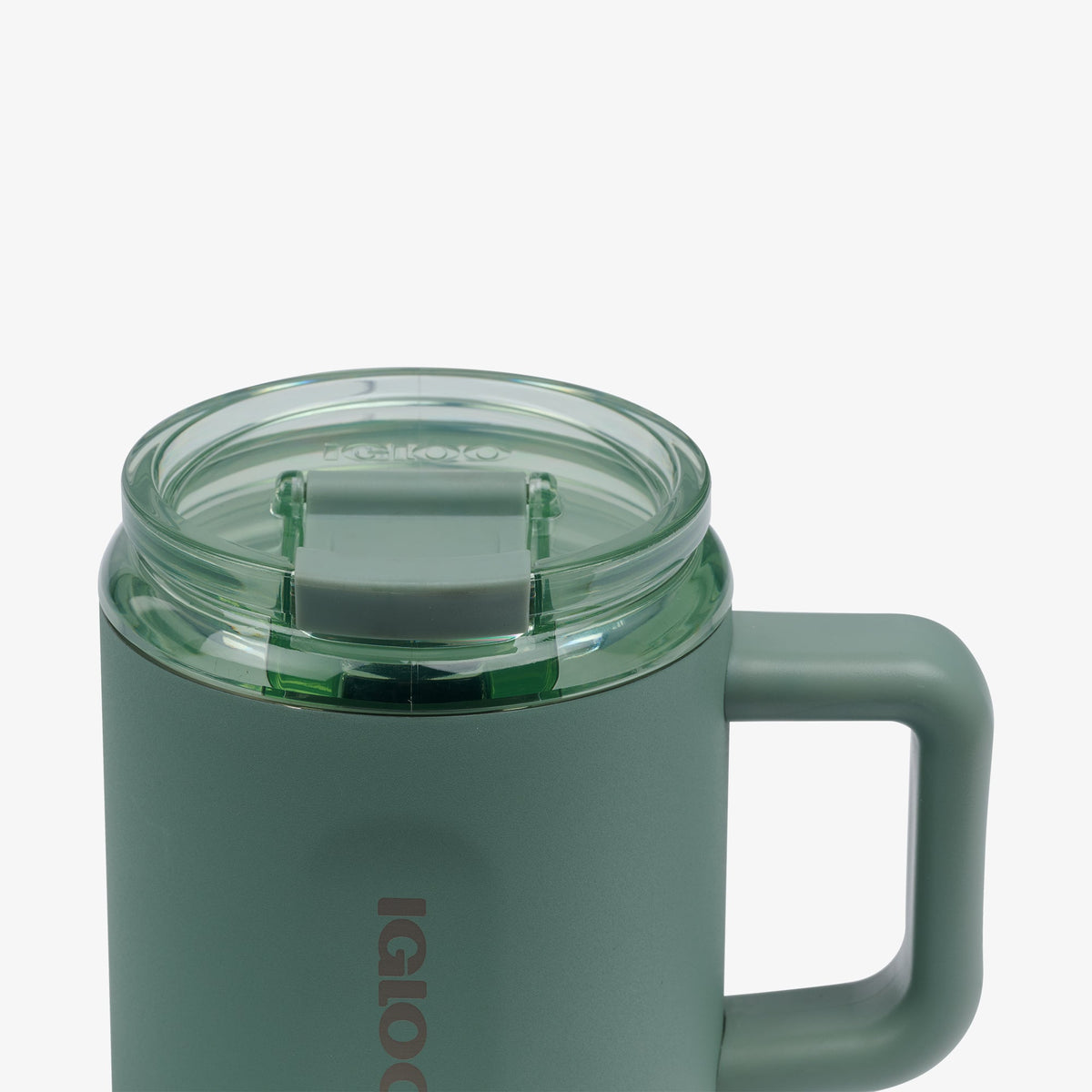 15-oz-ceramic-lined-coffee-mug-y5 00071850-L.jpg