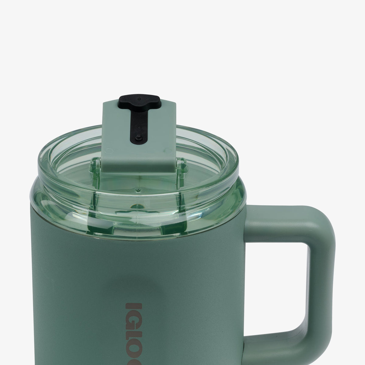 15-oz-ceramic-lined-coffee-mug-y5 00071850-L1.jpg