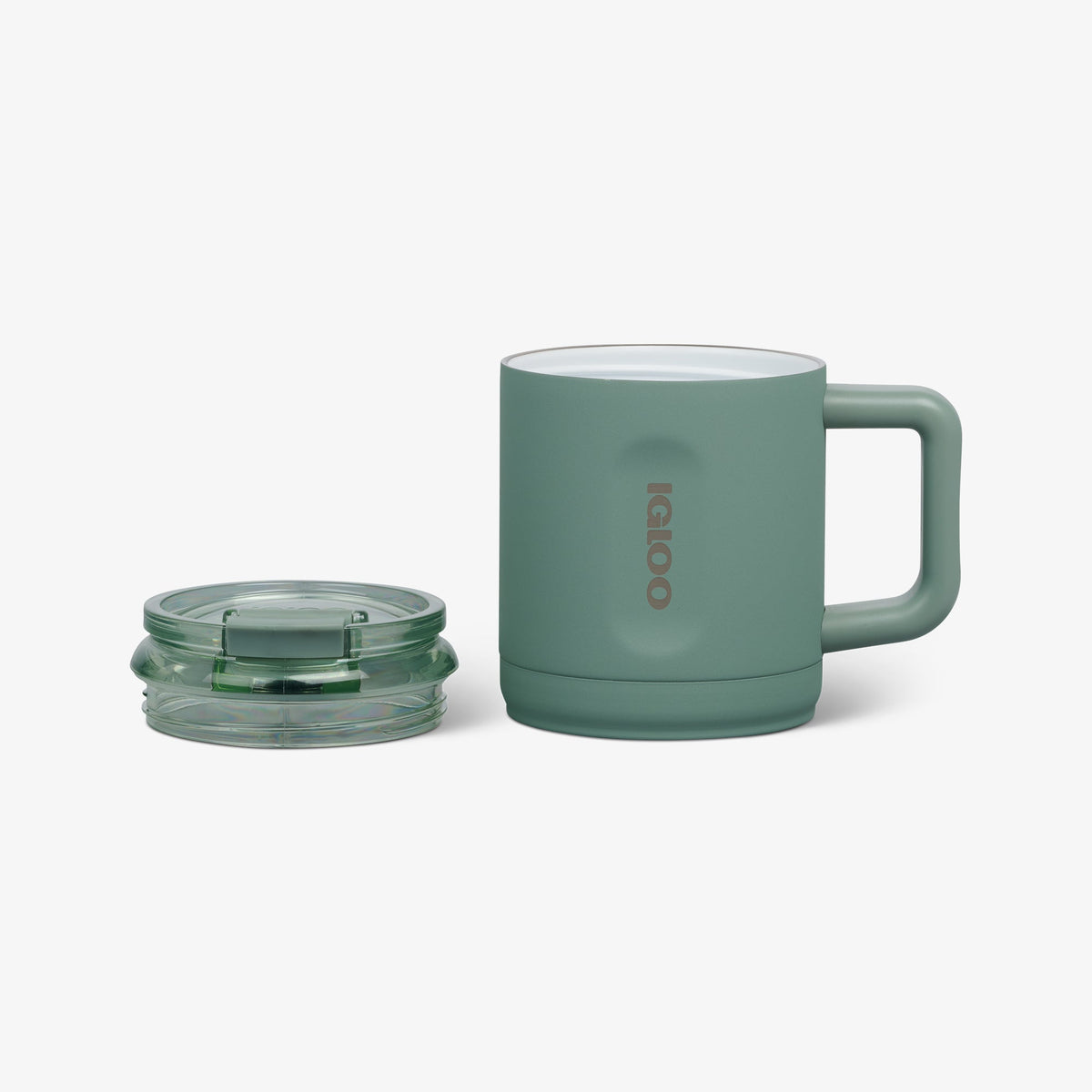 15-oz-ceramic-lined-coffee-mug-y5 00071850-O2.jpg