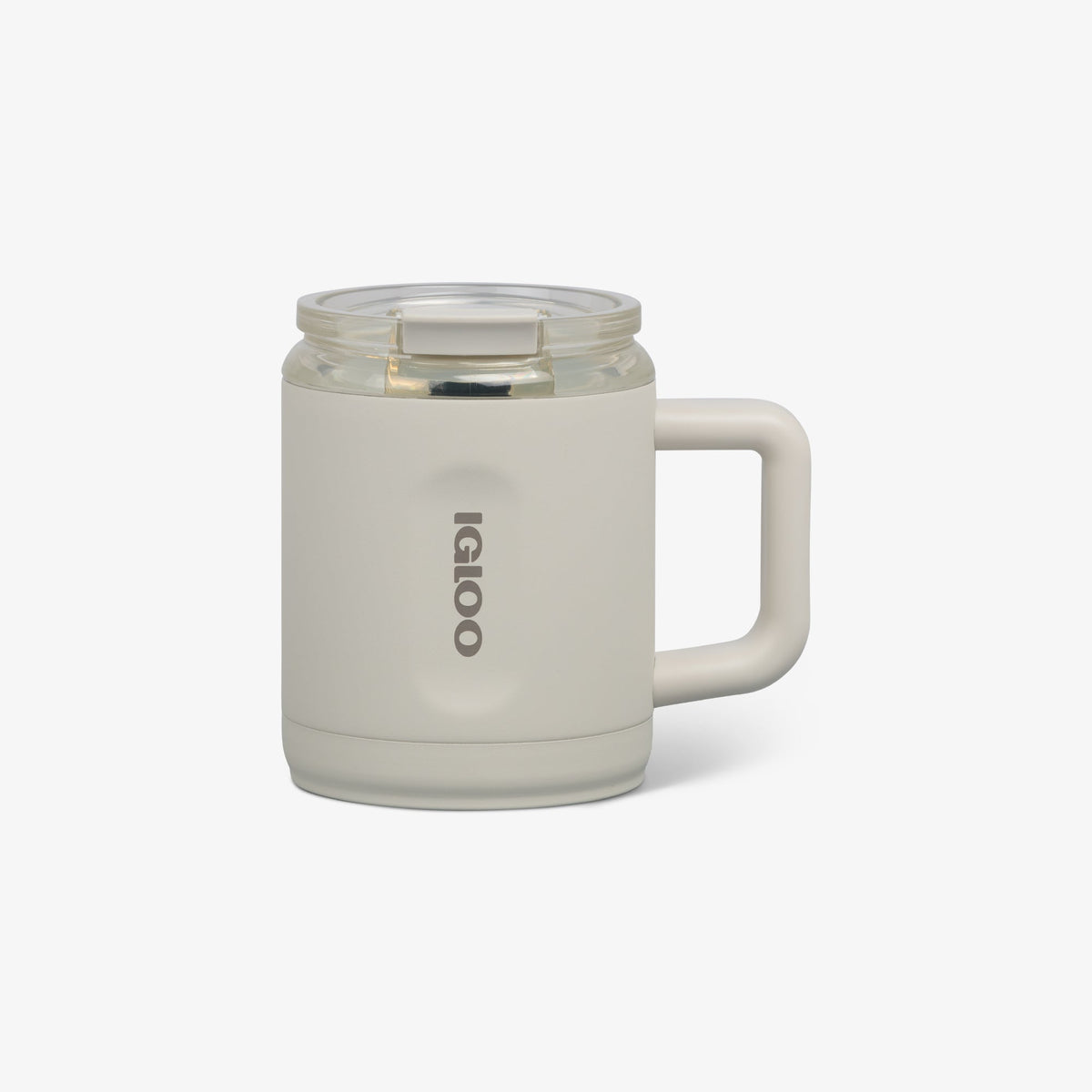 15-oz-ceramic-lined-coffee-mug-y5 00071853-F.jpg