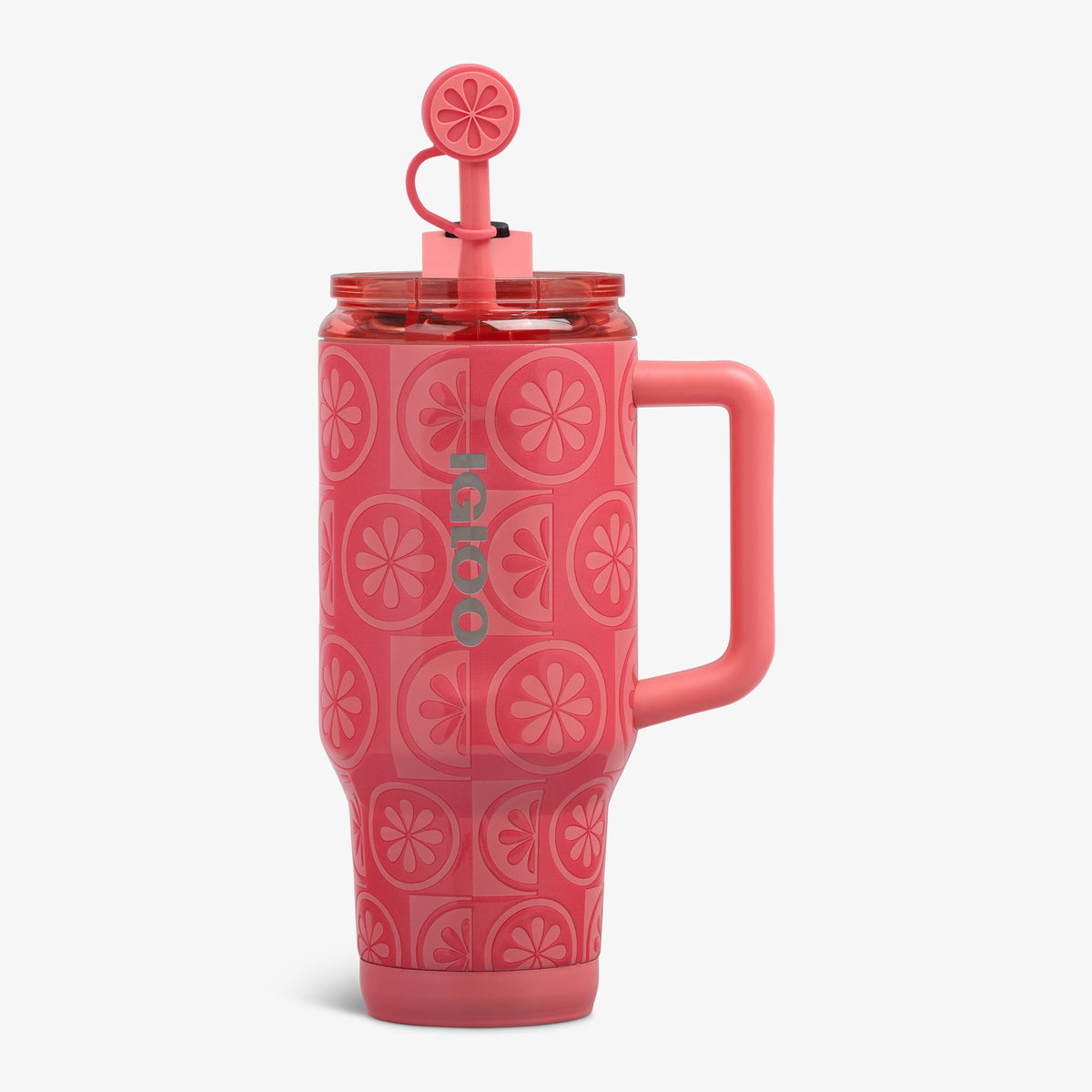 32-oz-flip-n-sip-travel-mug-n4 00071911-F.jpg