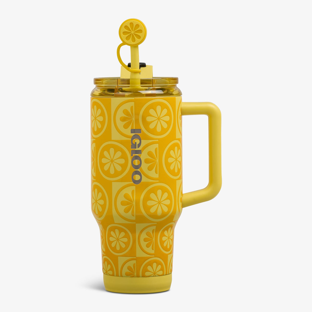 32-oz-flip-n-sip-travel-mug-n4 00071912-F.jpg
