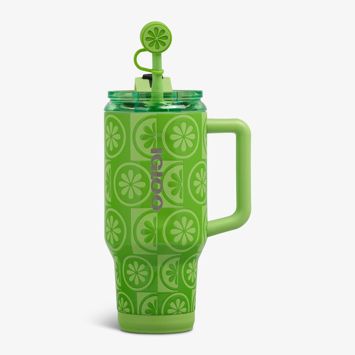 32-oz-flip-n-sip-travel-mug-n4 00071913-F.jpg