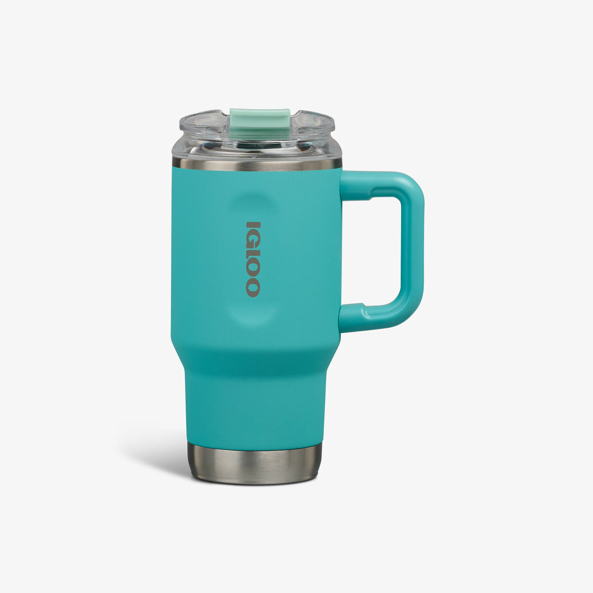 18-oz-flip-n-sip-travel-mug-r8 00071929-F.jpg