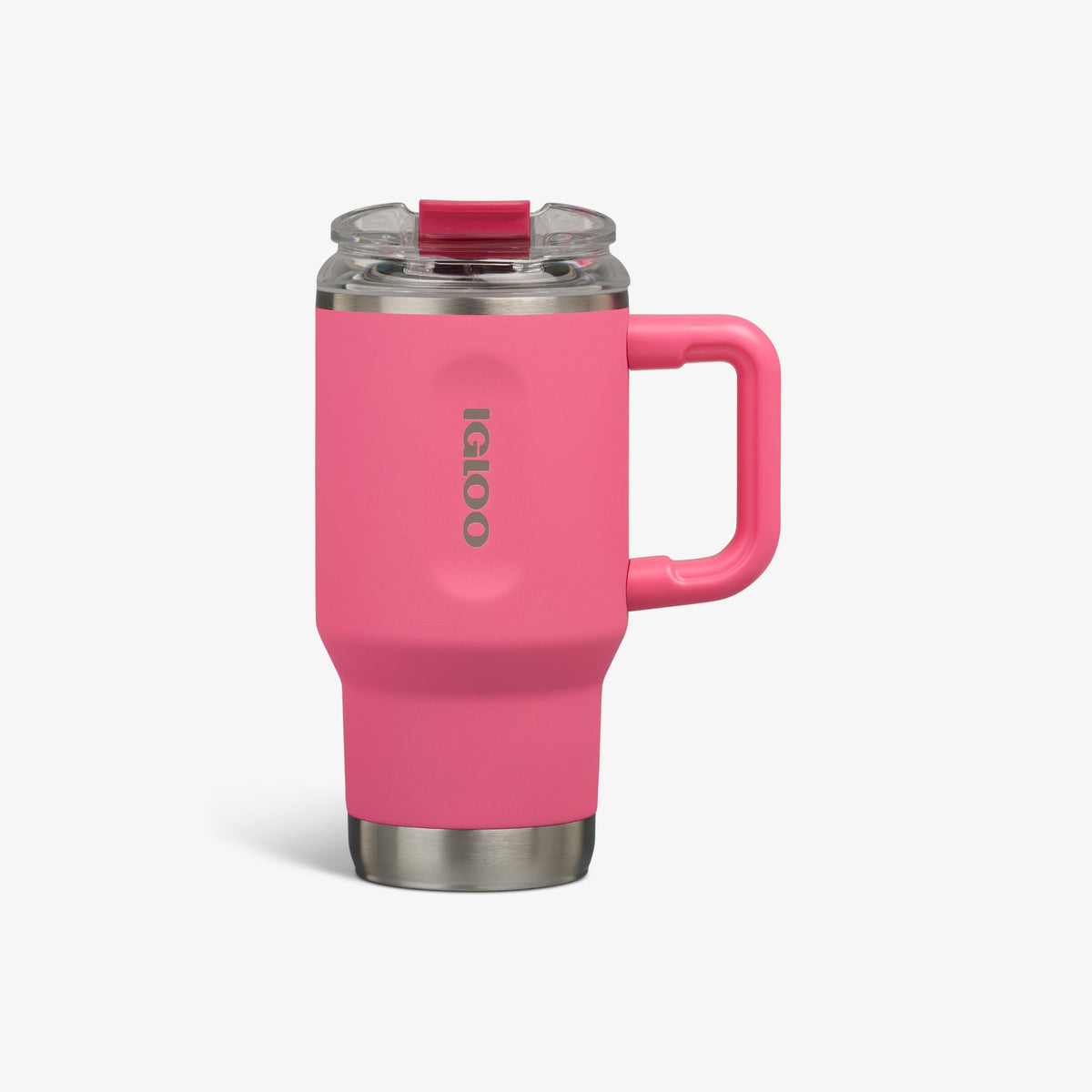 18-oz-flip-n-sip-travel-mug-r8 00071930-F.jpg