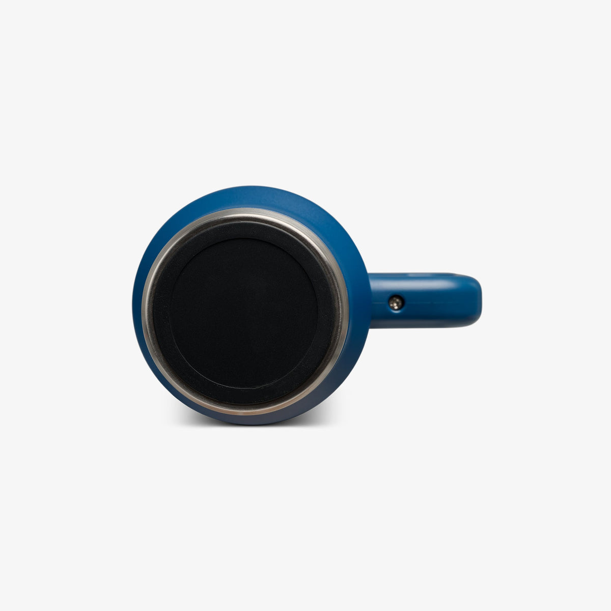 18-oz-flip-n-sip-travel-mug-r8 00071955-B.jpg