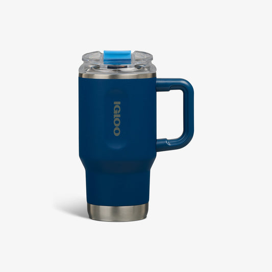 18-oz-flip-n-sip-travel-mug-r8 00071955-F.jpg