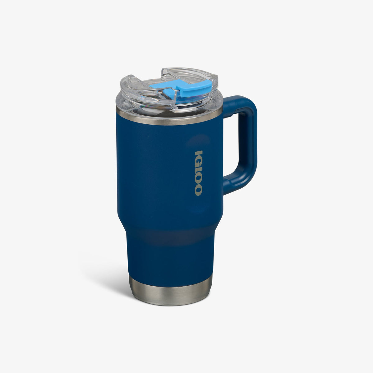 18-oz-flip-n-sip-travel-mug-r8 00071955-H.jpg