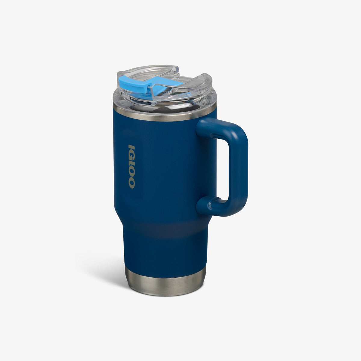18-oz-flip-n-sip-travel-mug-r8 00071955-H1.jpg