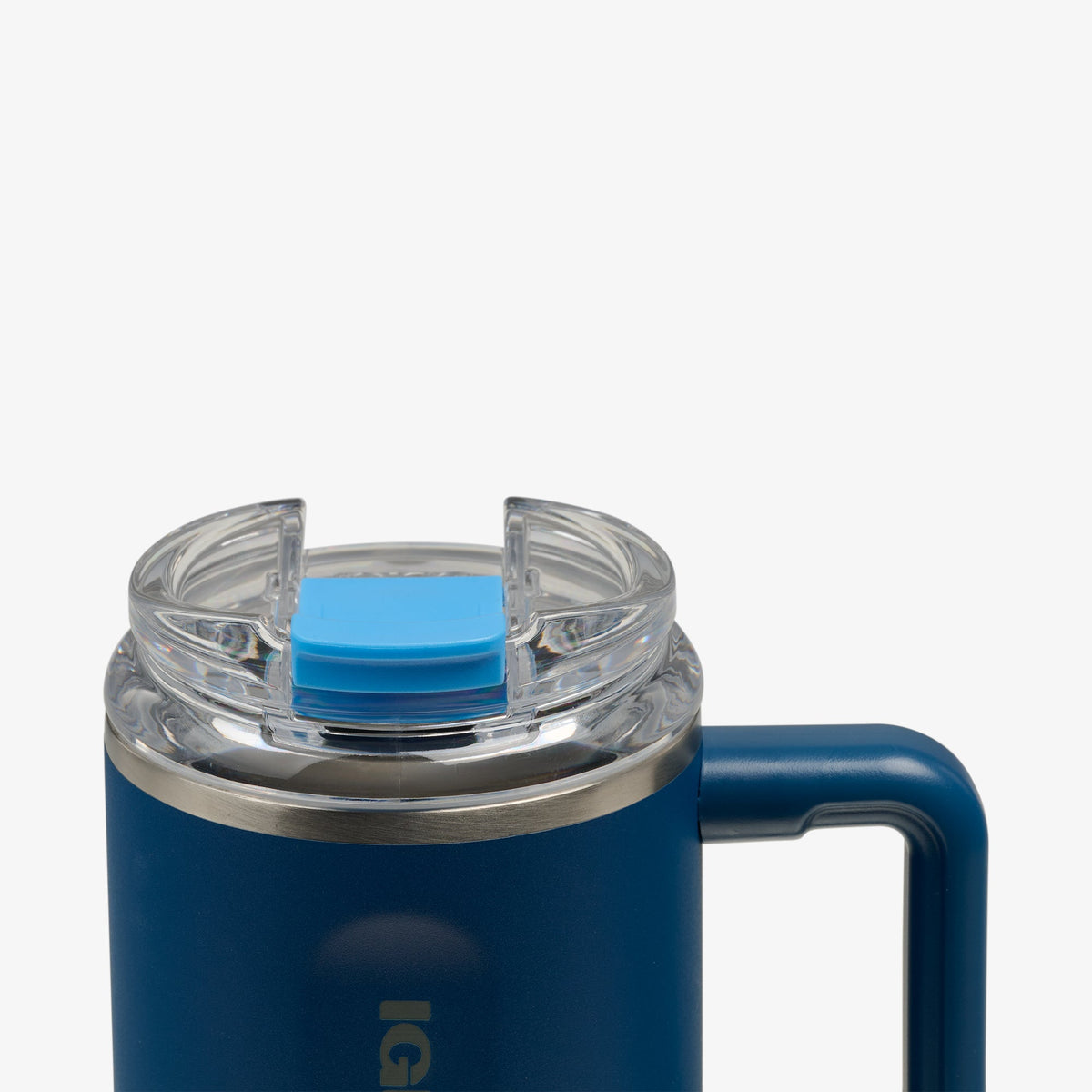 18-oz-flip-n-sip-travel-mug-r8 00071955-L.jpg