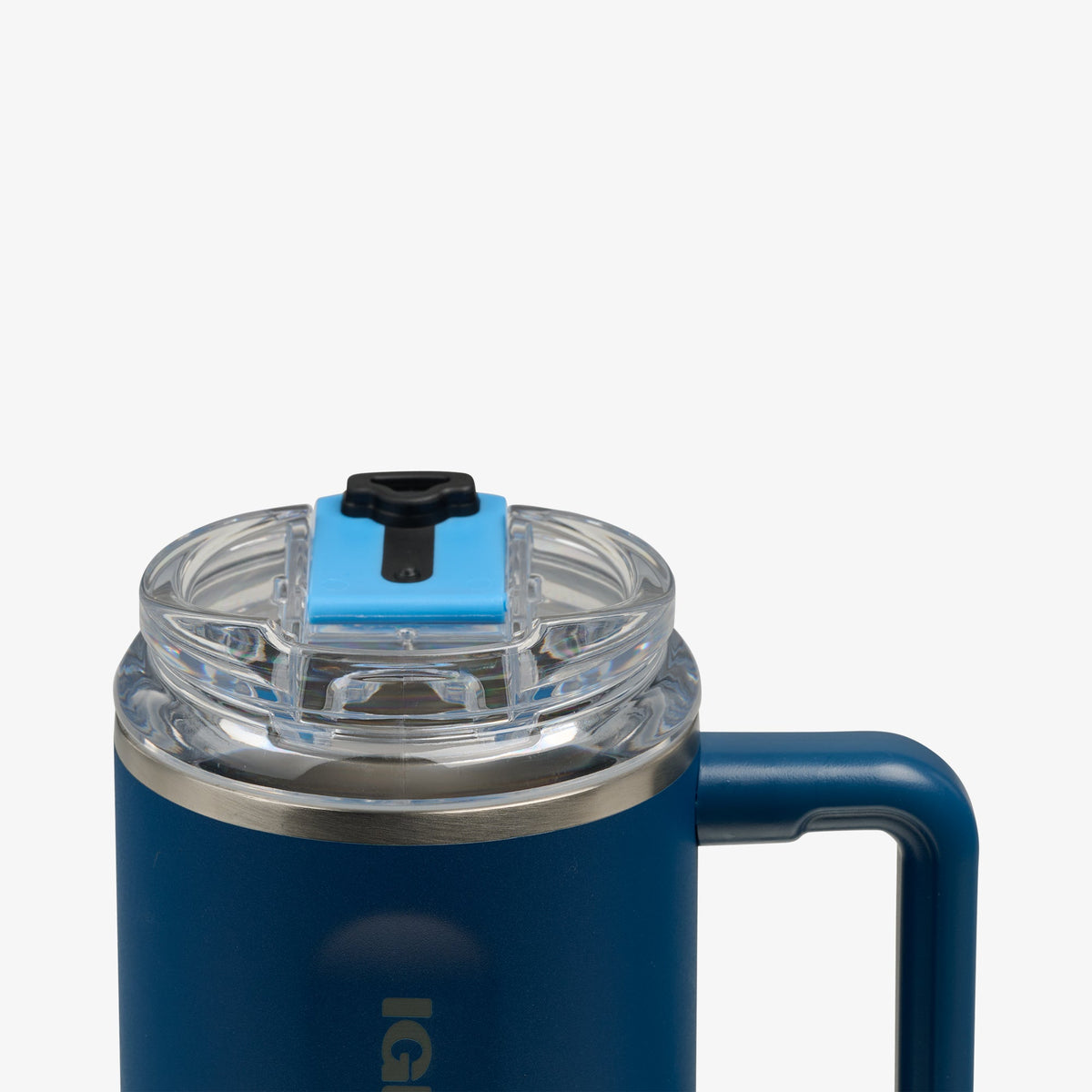 18-oz-flip-n-sip-travel-mug-r8 00071955-L1.jpg