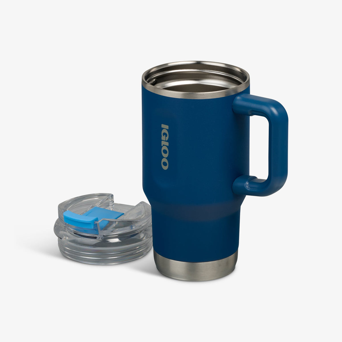 18-oz-flip-n-sip-travel-mug-r8 00071955-O1.jpg