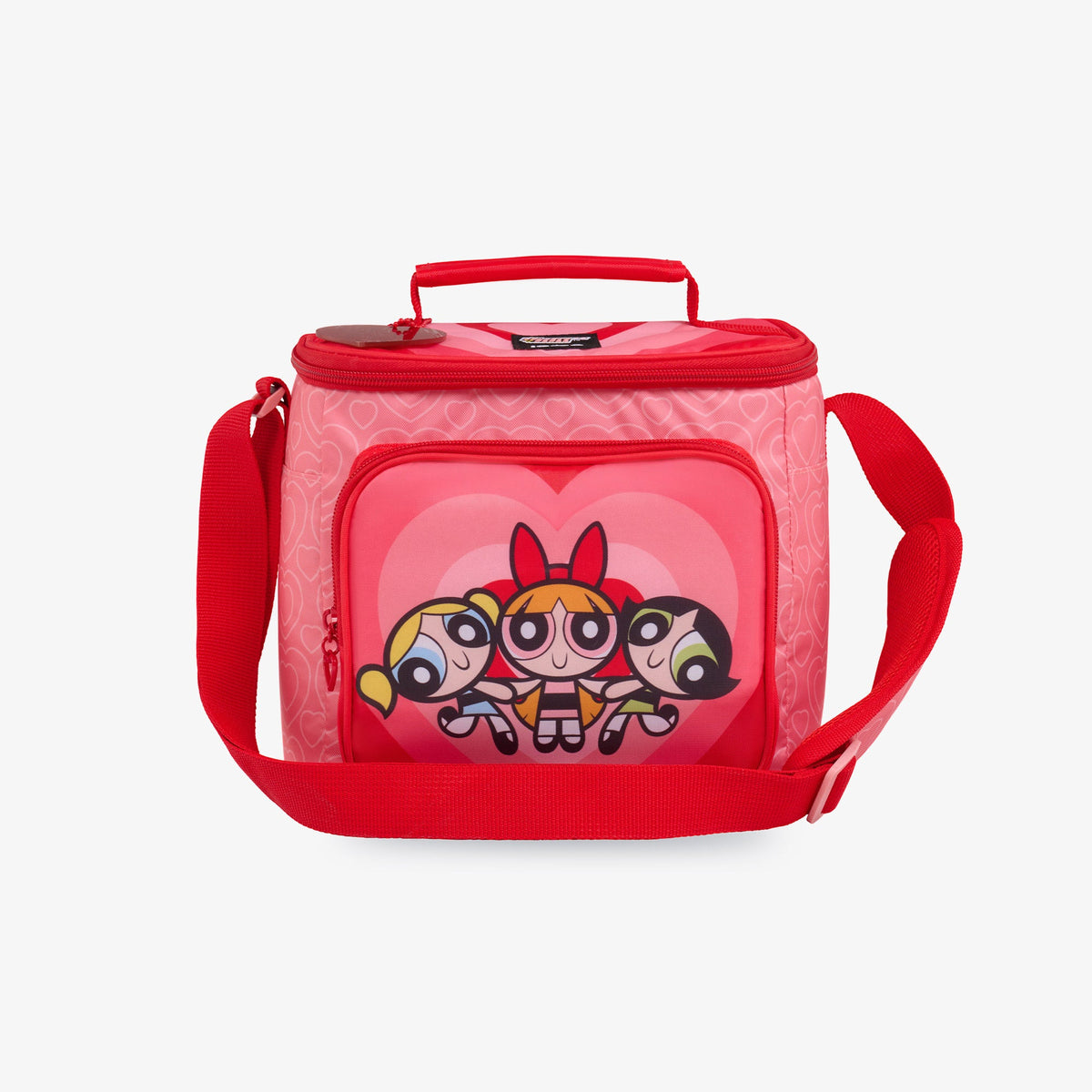 the-powerpuff-girls-square-lunch-bag-n1 0062736-F.jpg