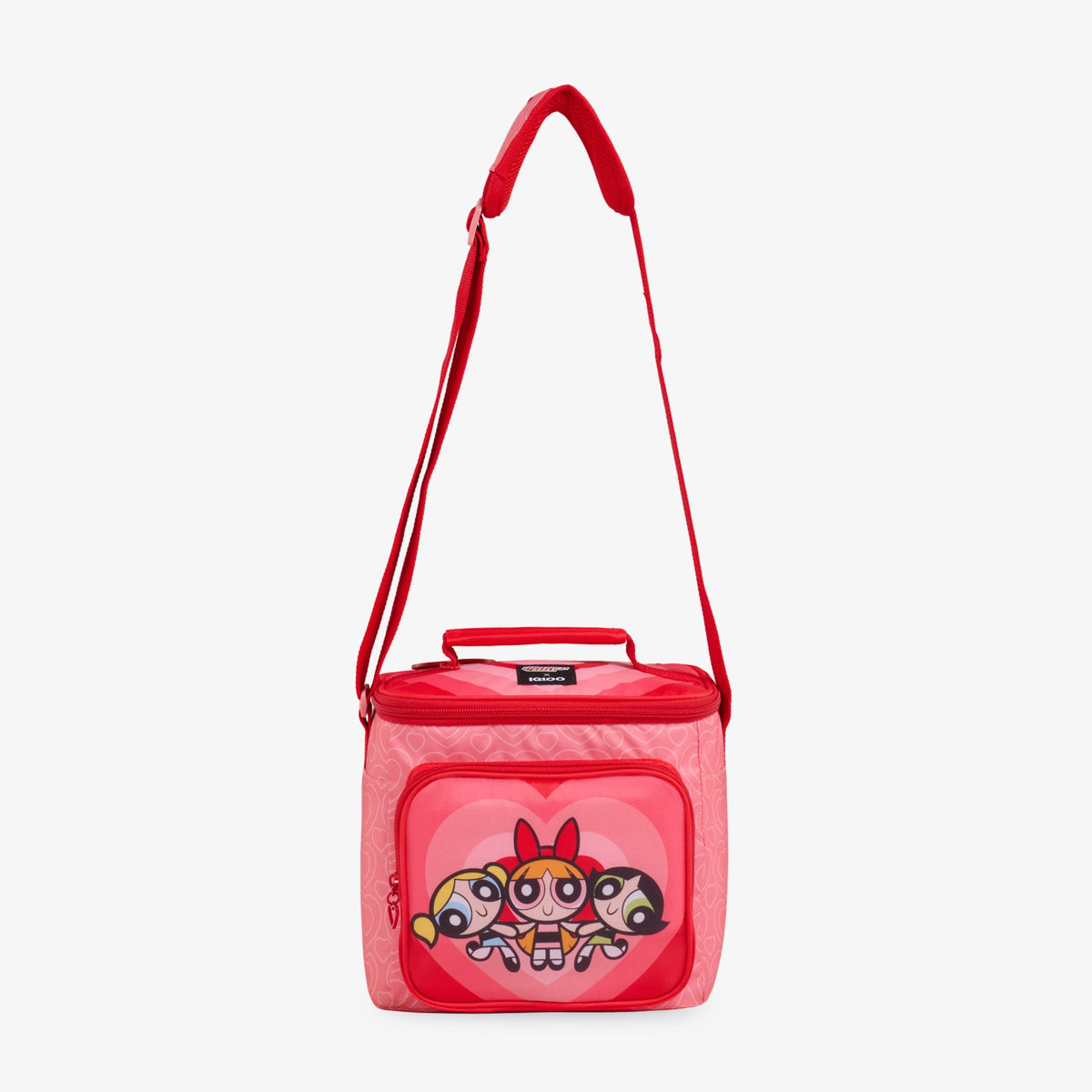 the-powerpuff-girls-square-lunch-bag-n1 0062736-F1.jpg
