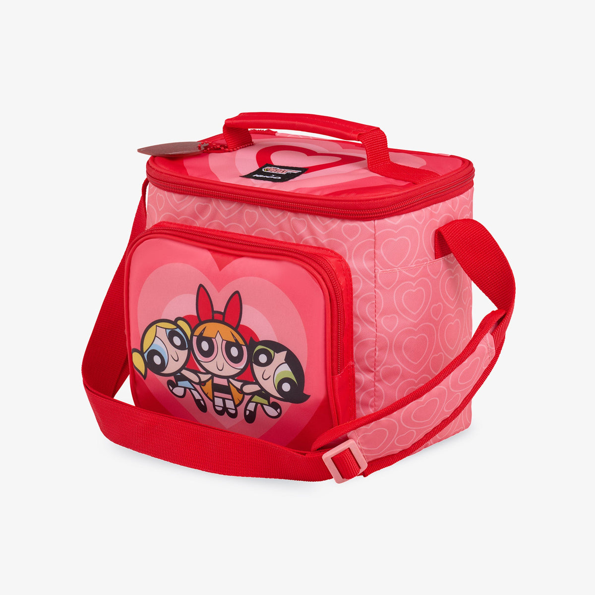 the-powerpuff-girls-square-lunch-bag-n1 0062736-H1.jpg