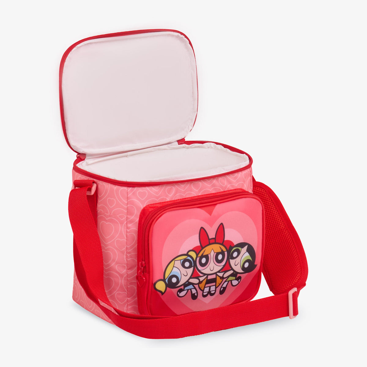 the-powerpuff-girls-square-lunch-bag-n1 0062736-O.jpg