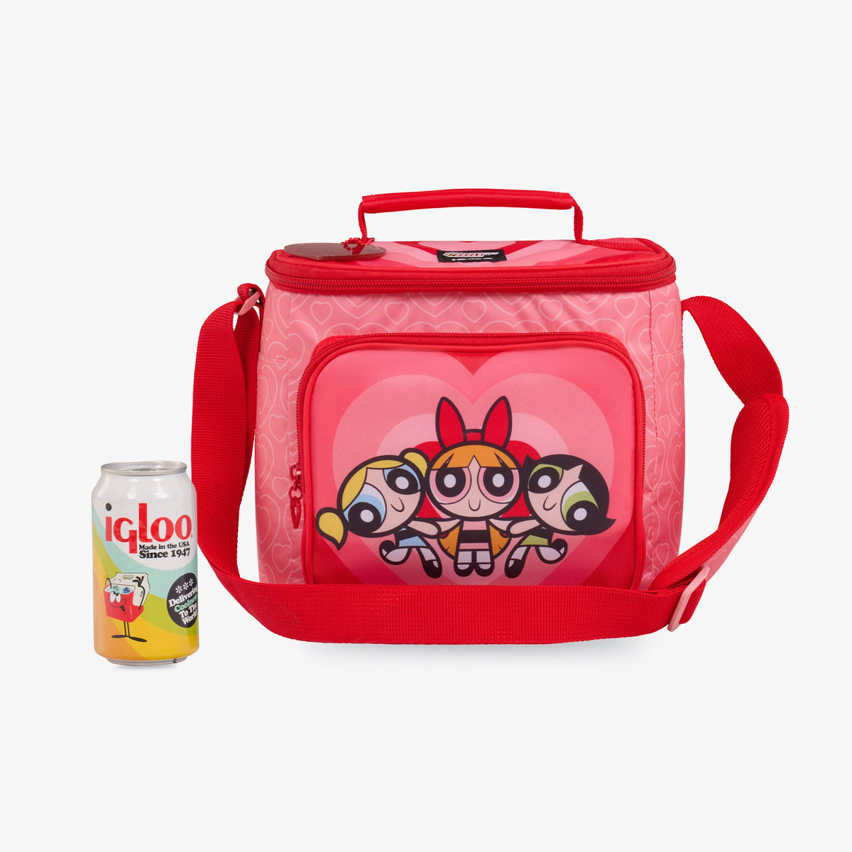 the-powerpuff-girls-square-lunch-bag-n1 0062736-P.jpg