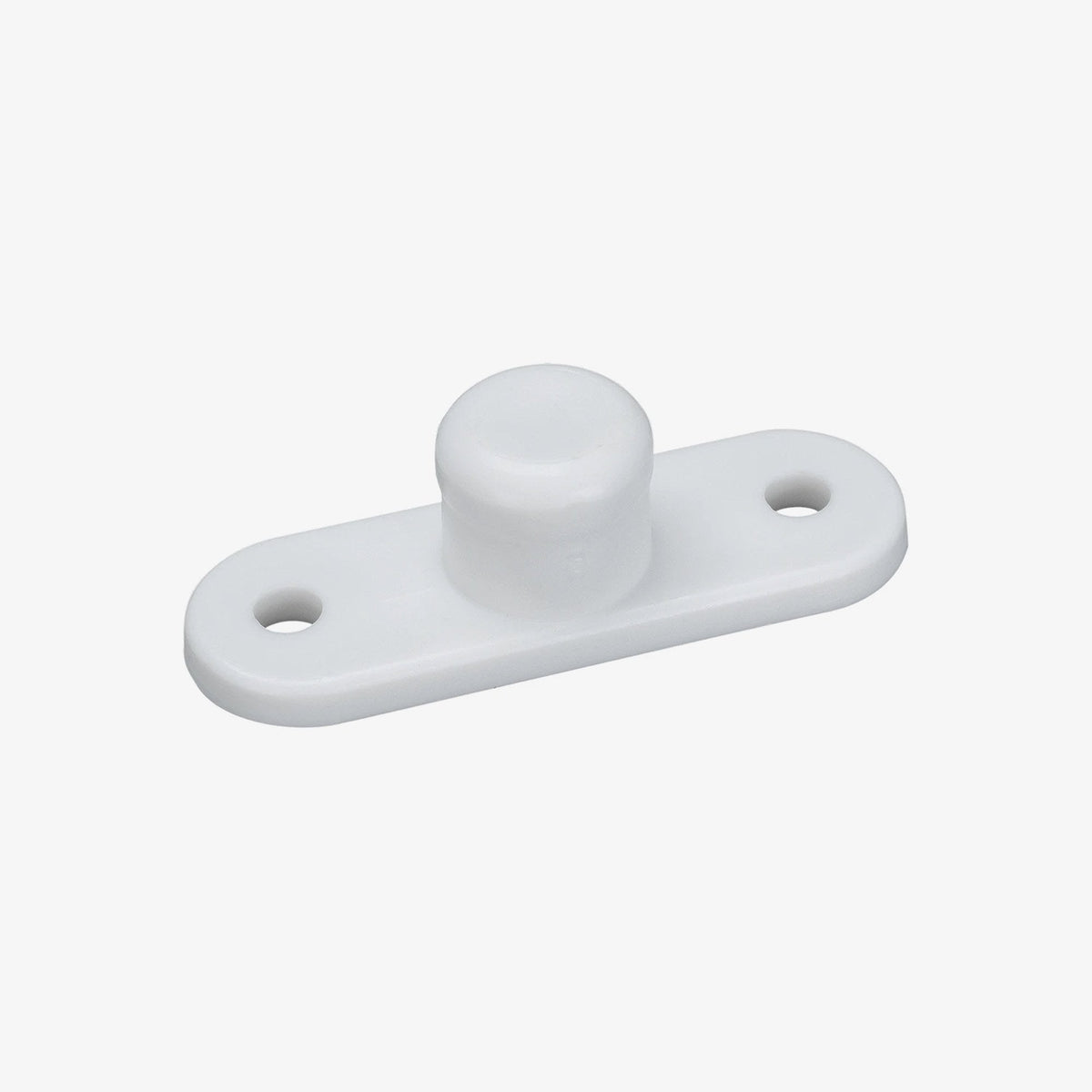 latch-button-2-screw-attachment-k3 20000-latch-button-2-screws-white-main_1494aeef-5702-43ab-a0a5-0df00e6749b6.jpg
