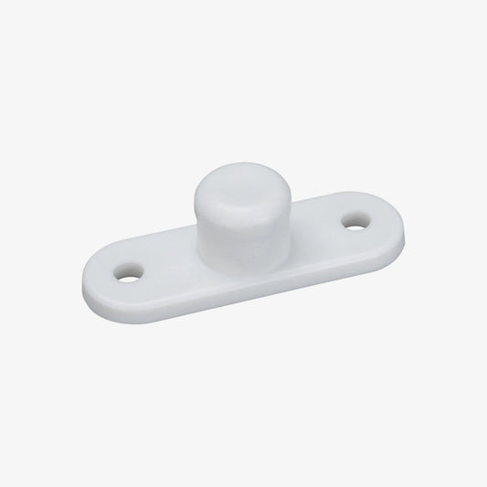 latch-button-2-screw-attachment-k3 20000-latch-button-2-screws-white-main_1494aeef-5702-43ab-a0a5-0df00e6749b6.jpg