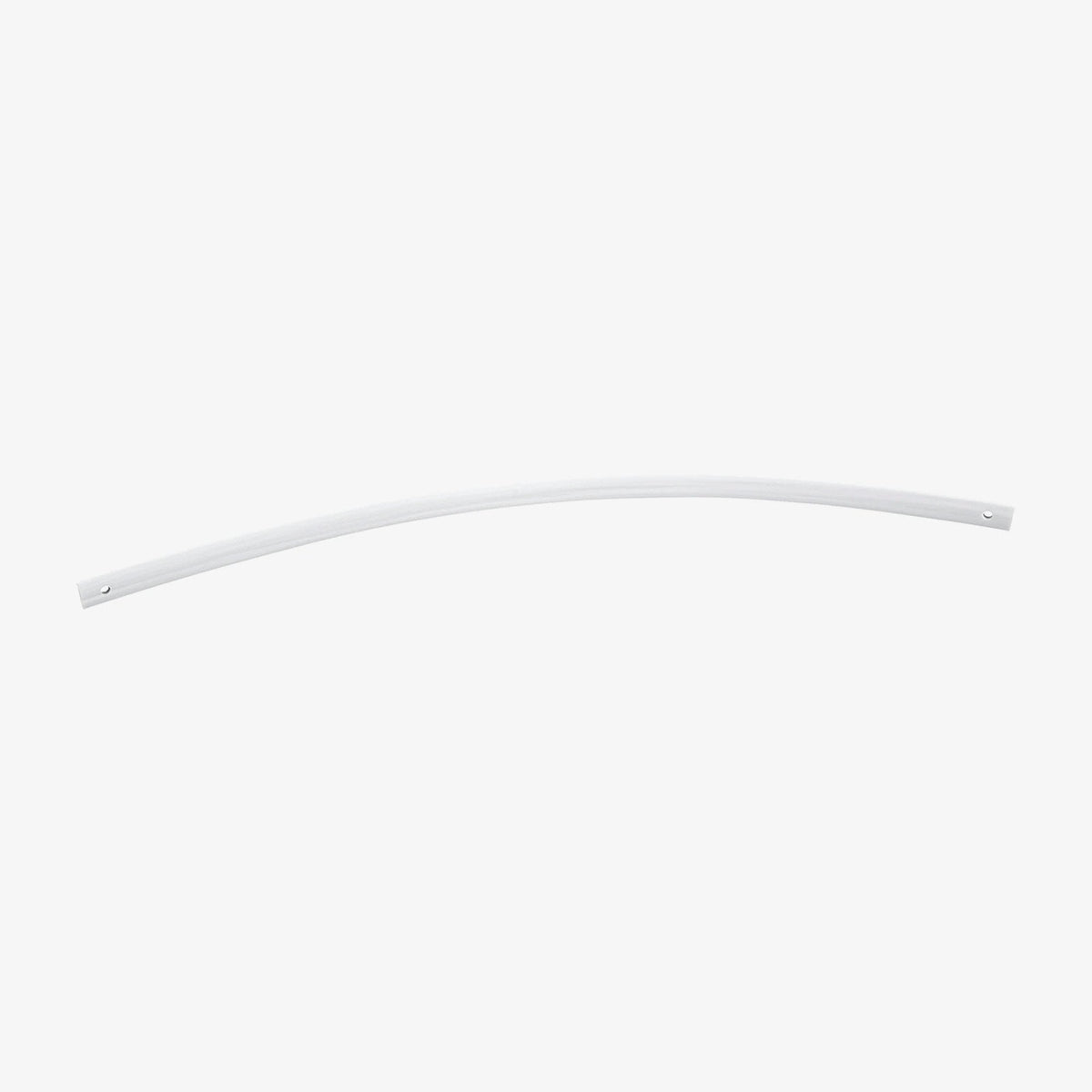 16-5-inch-cooler-lid-strap-y8 20007-16-5-inch-cooler-lid-strap-white-main_4df92218-c17b-44f8-af9b-a23cb3a9fe96.jpg